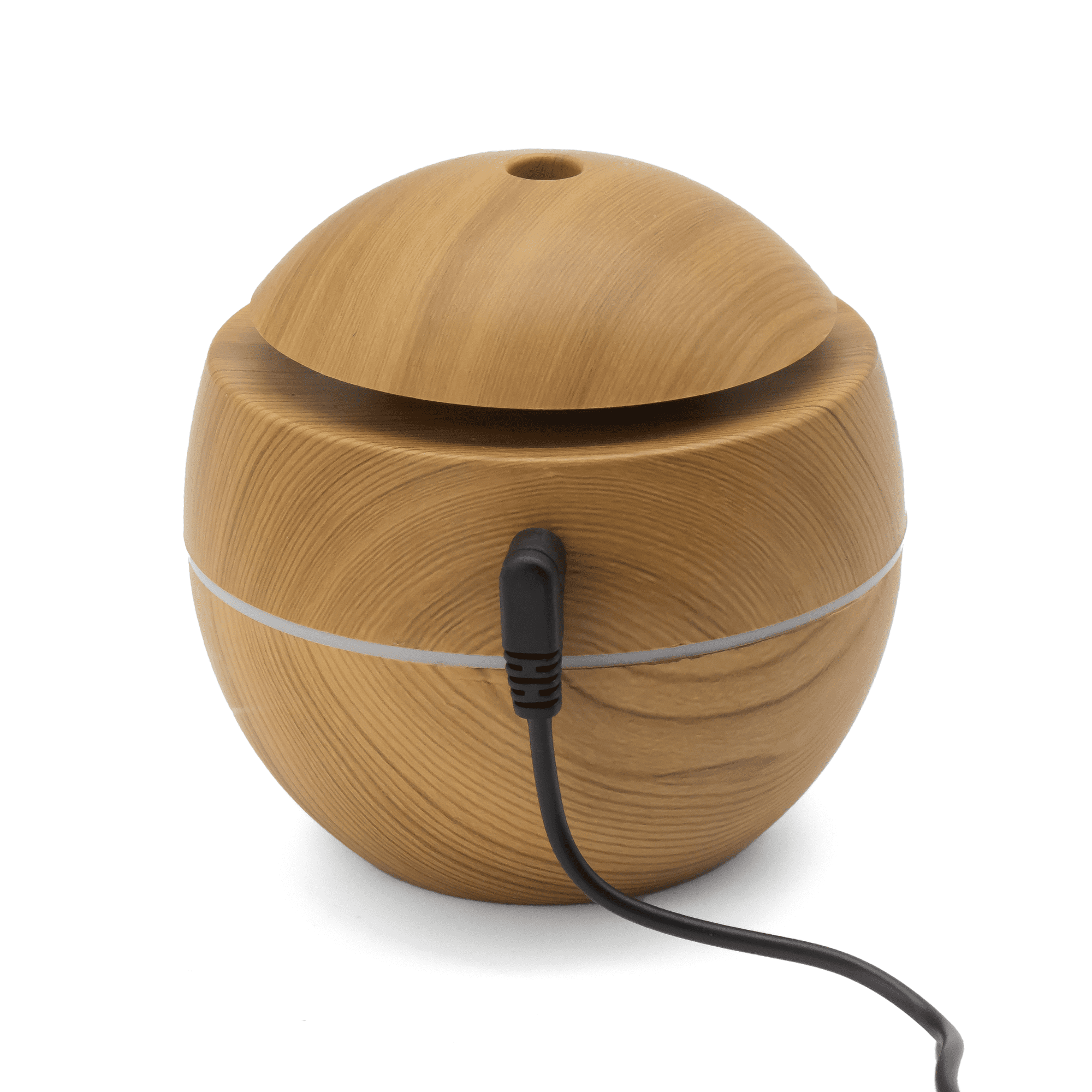 Breathable Bliss Humidifier - H110 Image