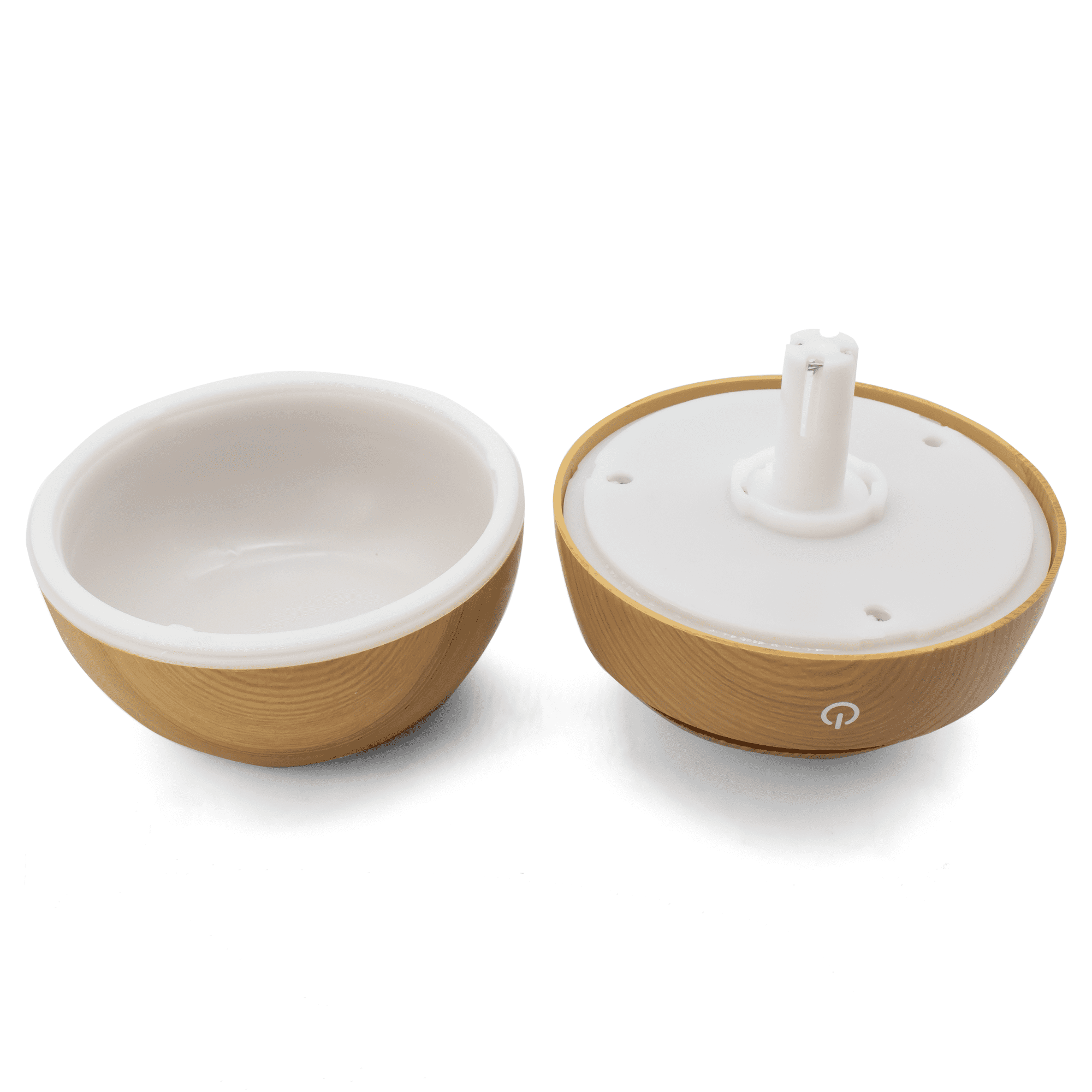 Breathable Bliss Humidifier - H110 Image