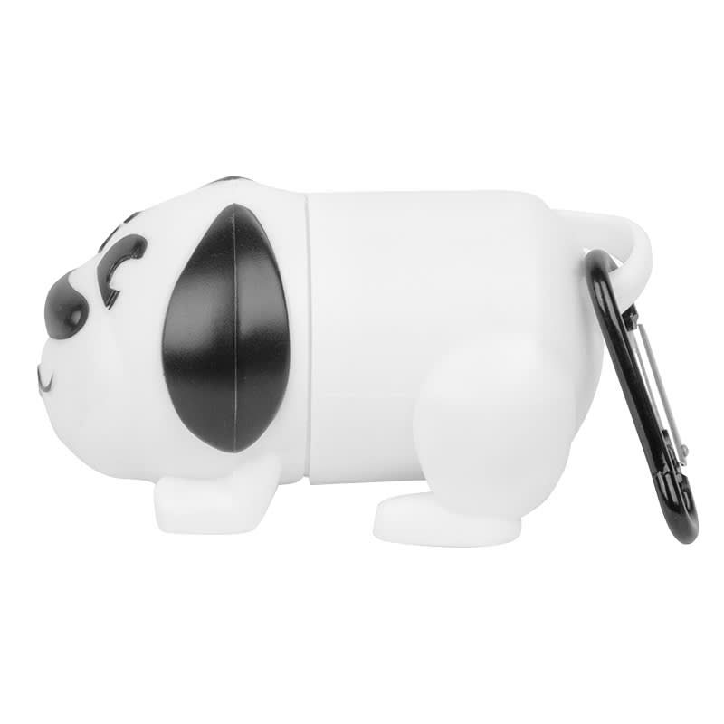 Dog Waste Bag Dispenser - image 4