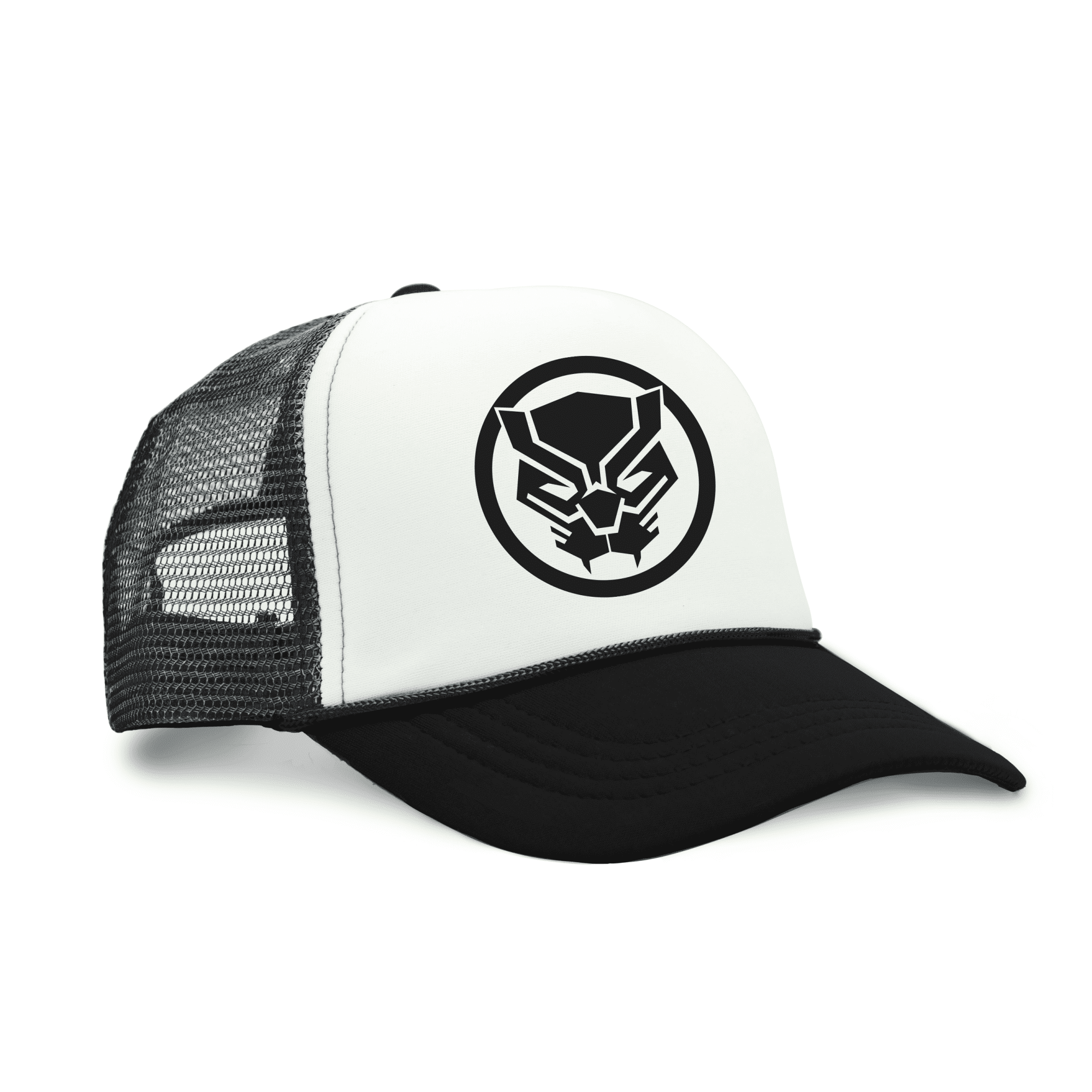Roadhouse Cap - H138 Image