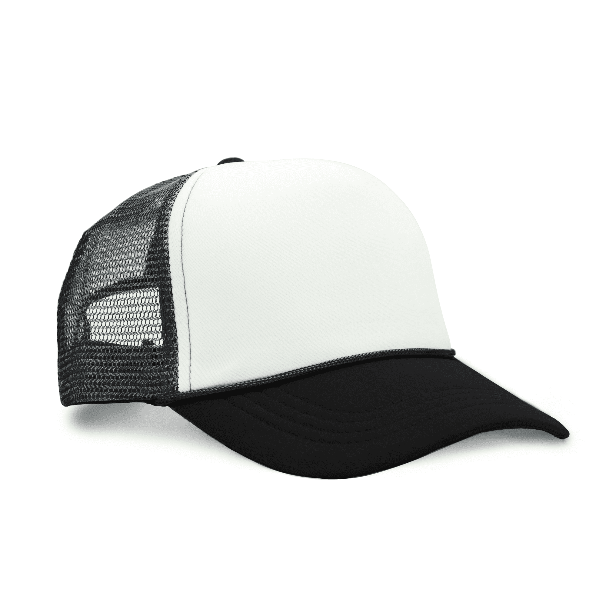 Roadhouse Cap - H138 Image