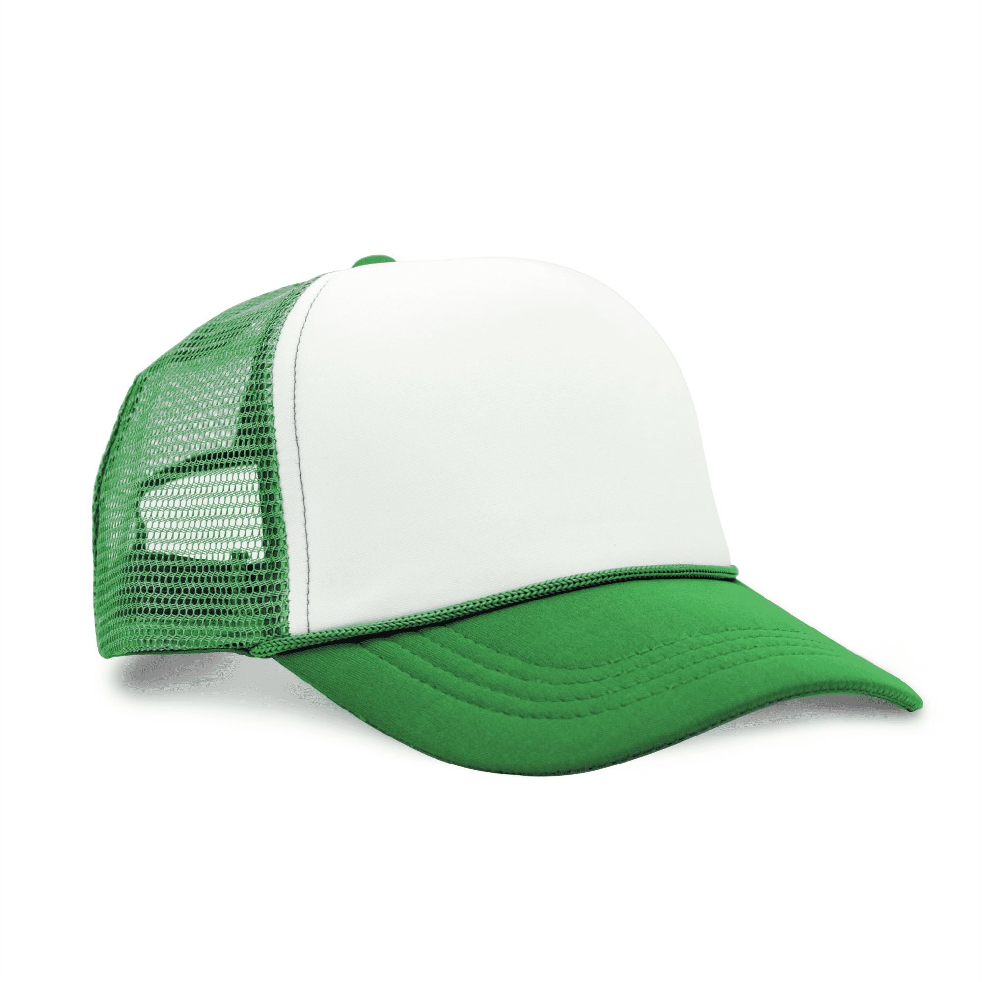 Roadhouse Cap - H138 Image