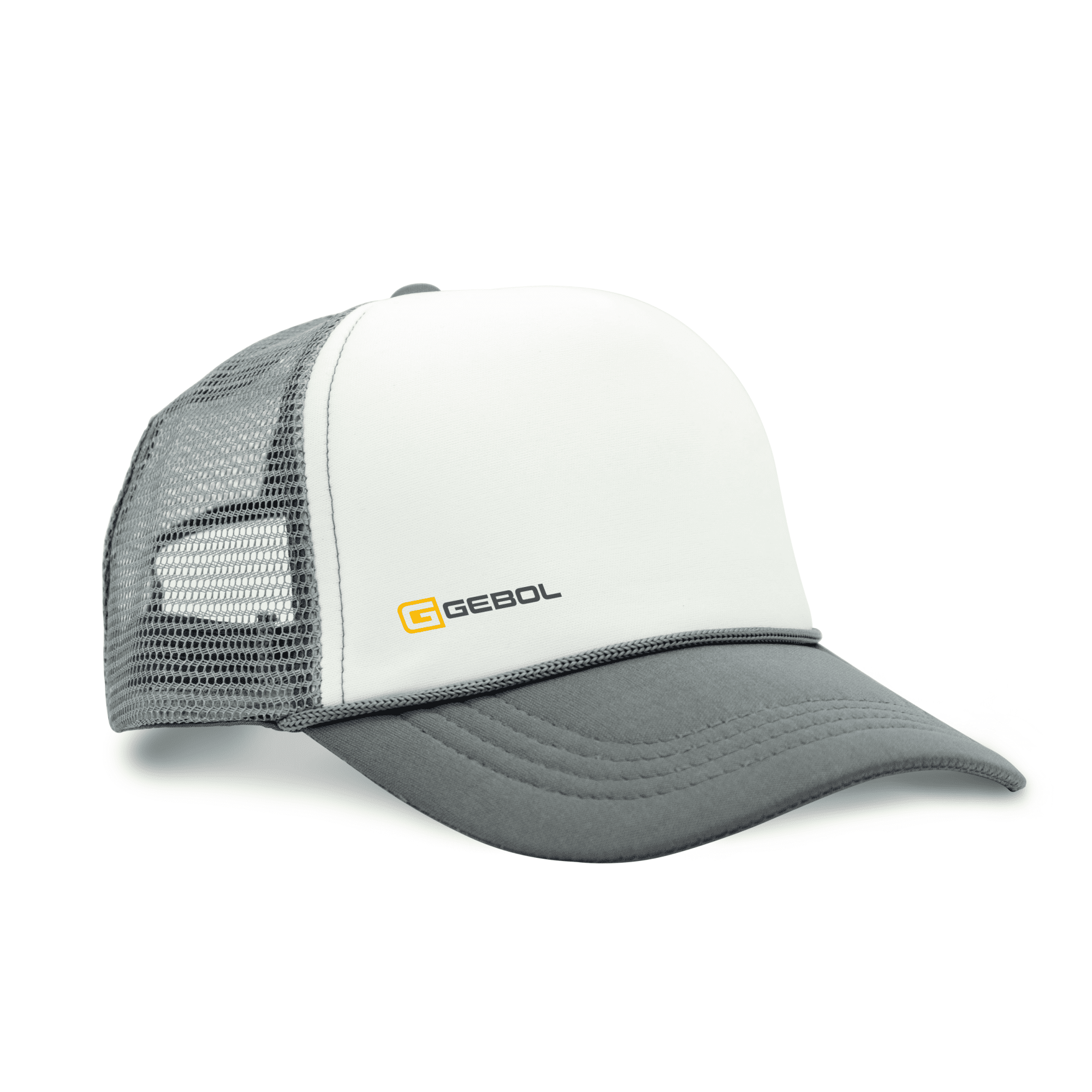 Roadhouse Cap - H138 Image