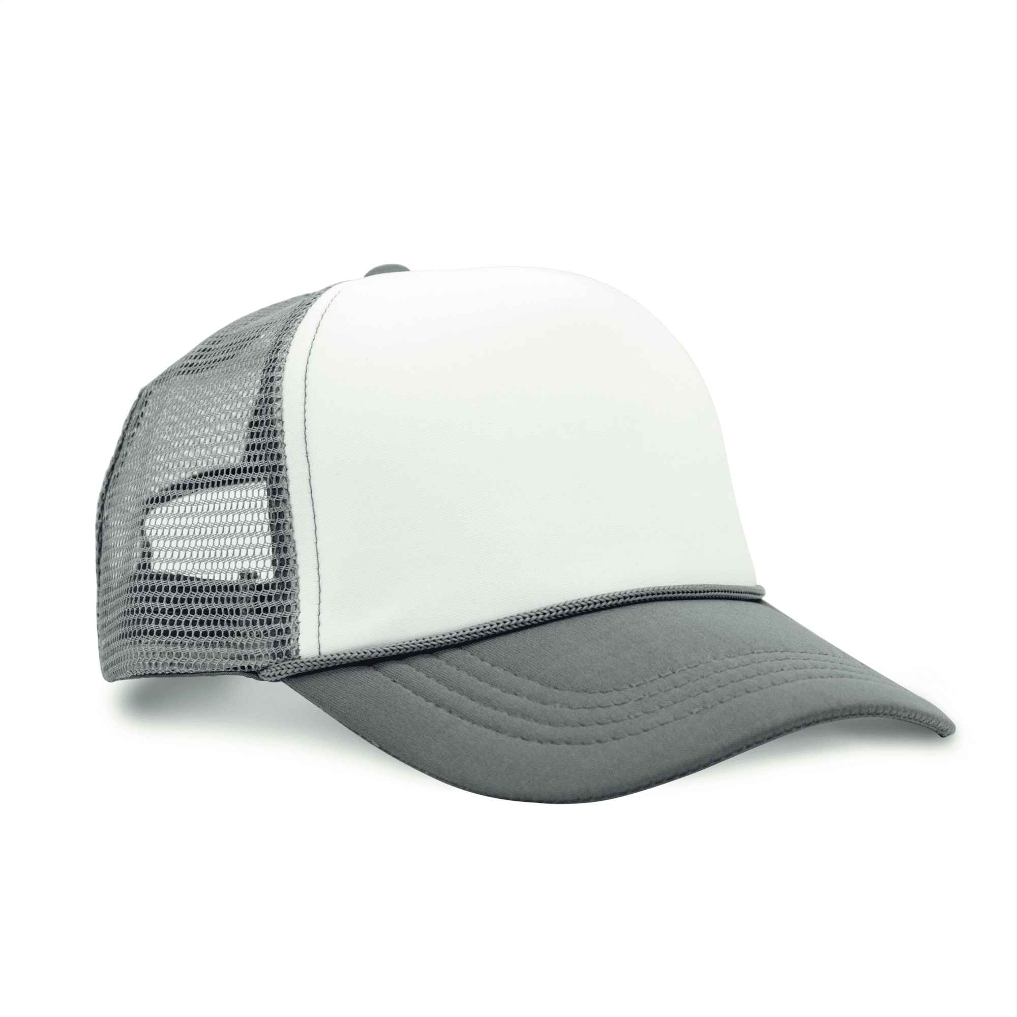 Roadhouse Cap - H138 Image