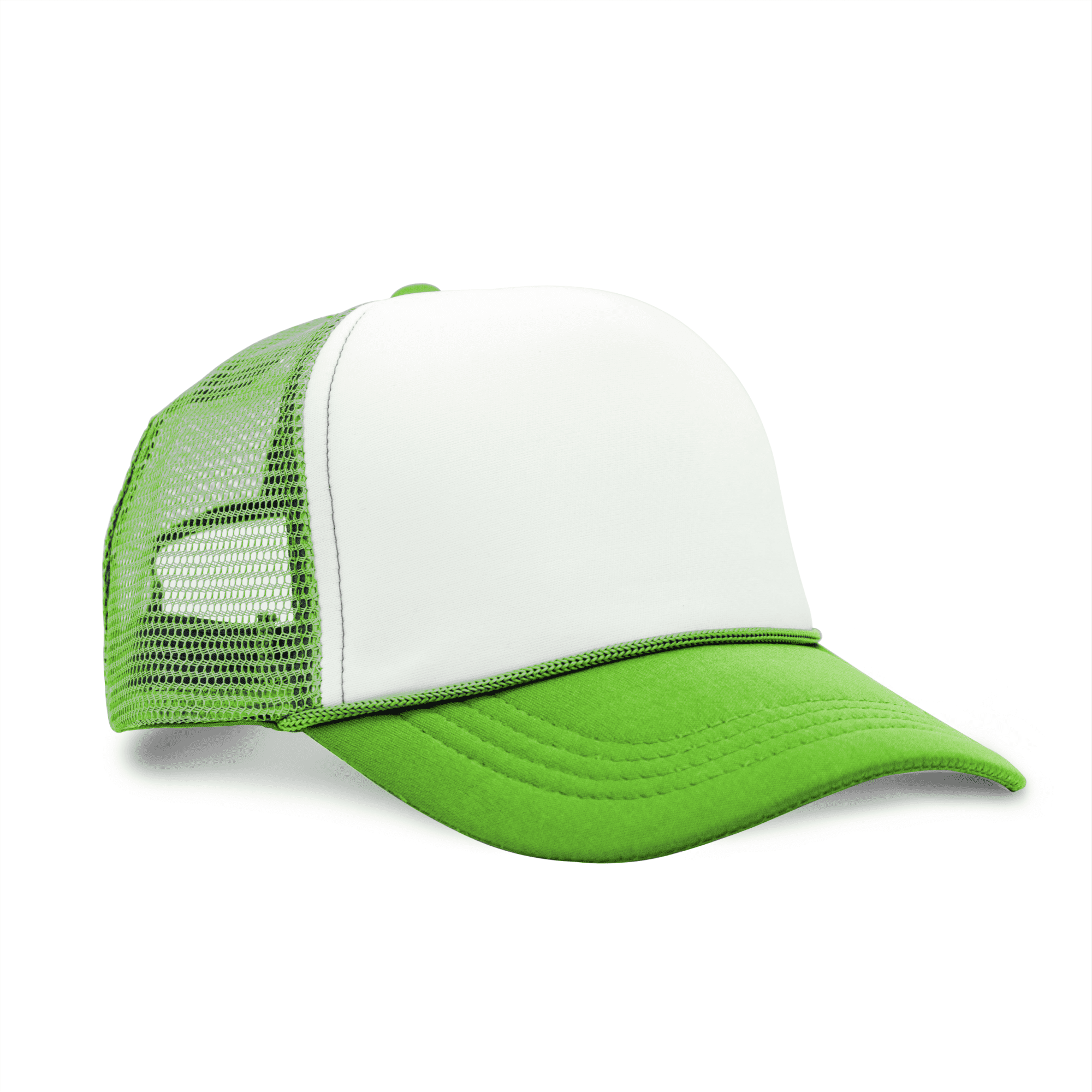 Roadhouse Cap - H138 Image