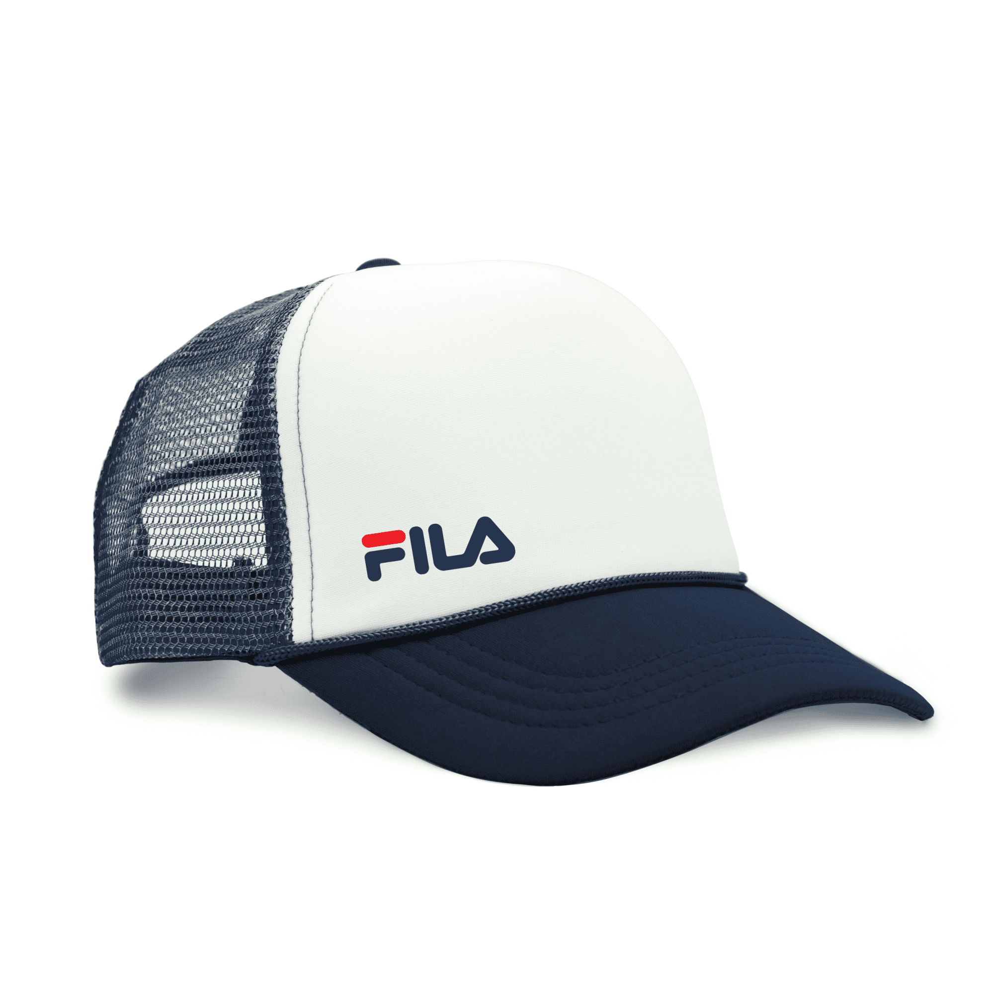 Roadhouse Cap - H138 Image