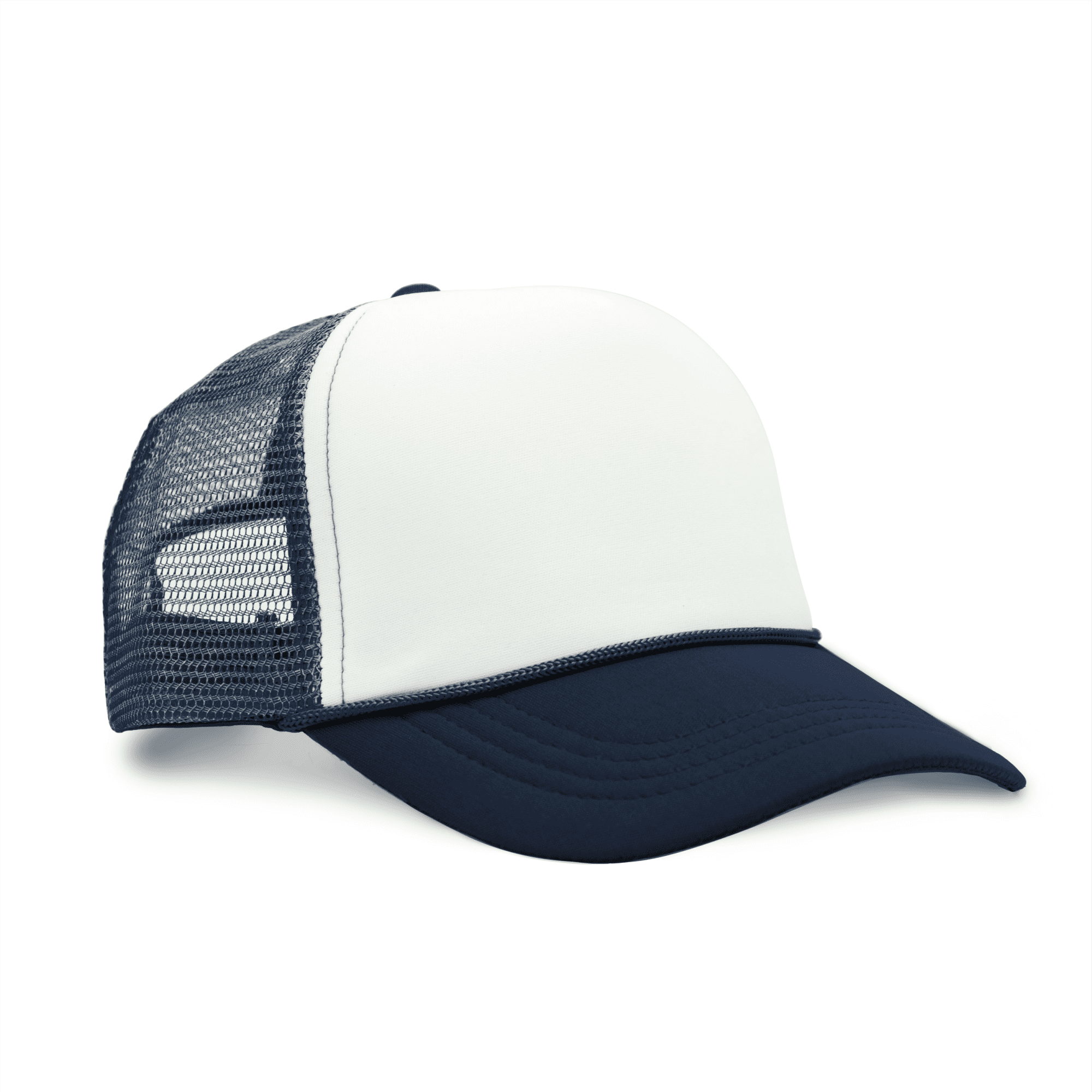 Roadhouse Cap - H138 Image