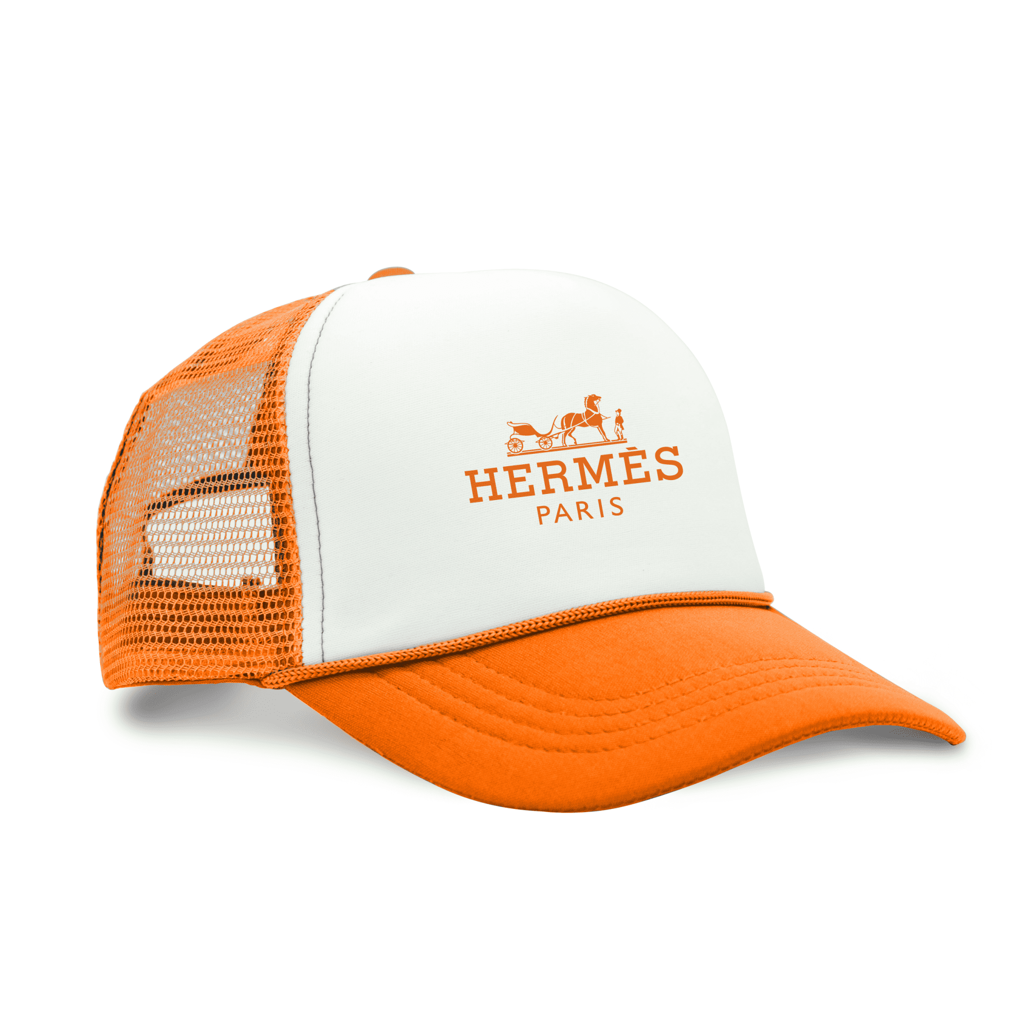 Roadhouse Cap - H138 Image
