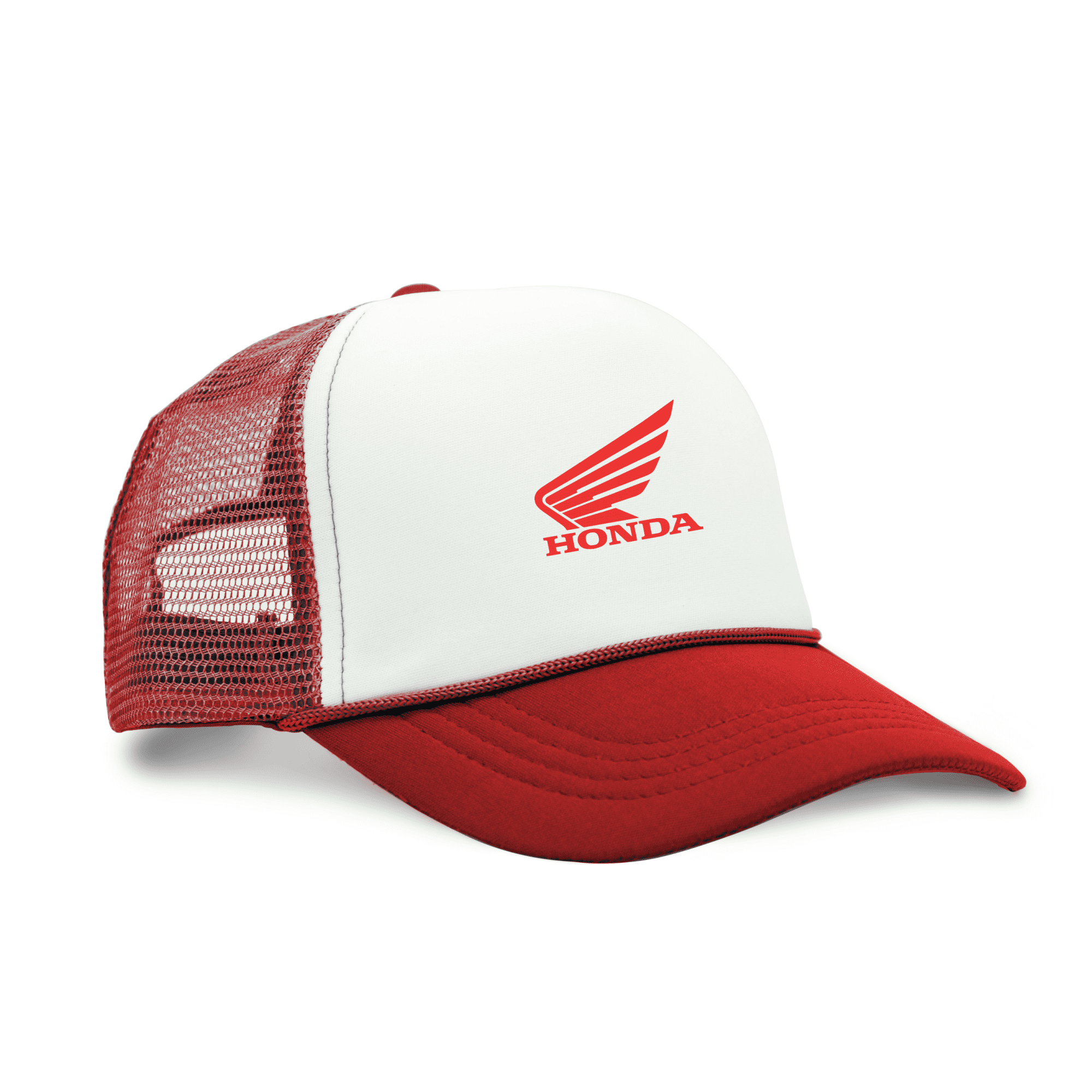 Roadhouse Cap - H138 Image