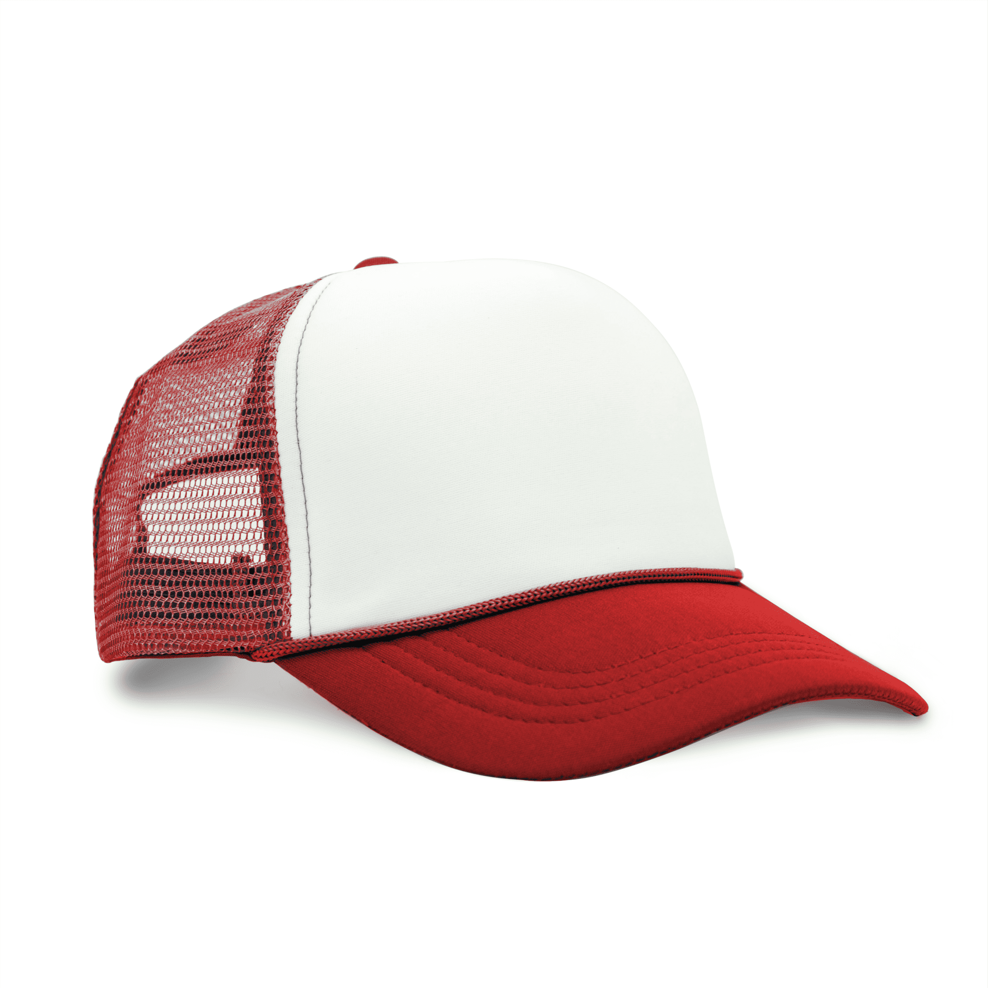 Roadhouse Cap - H138 Image