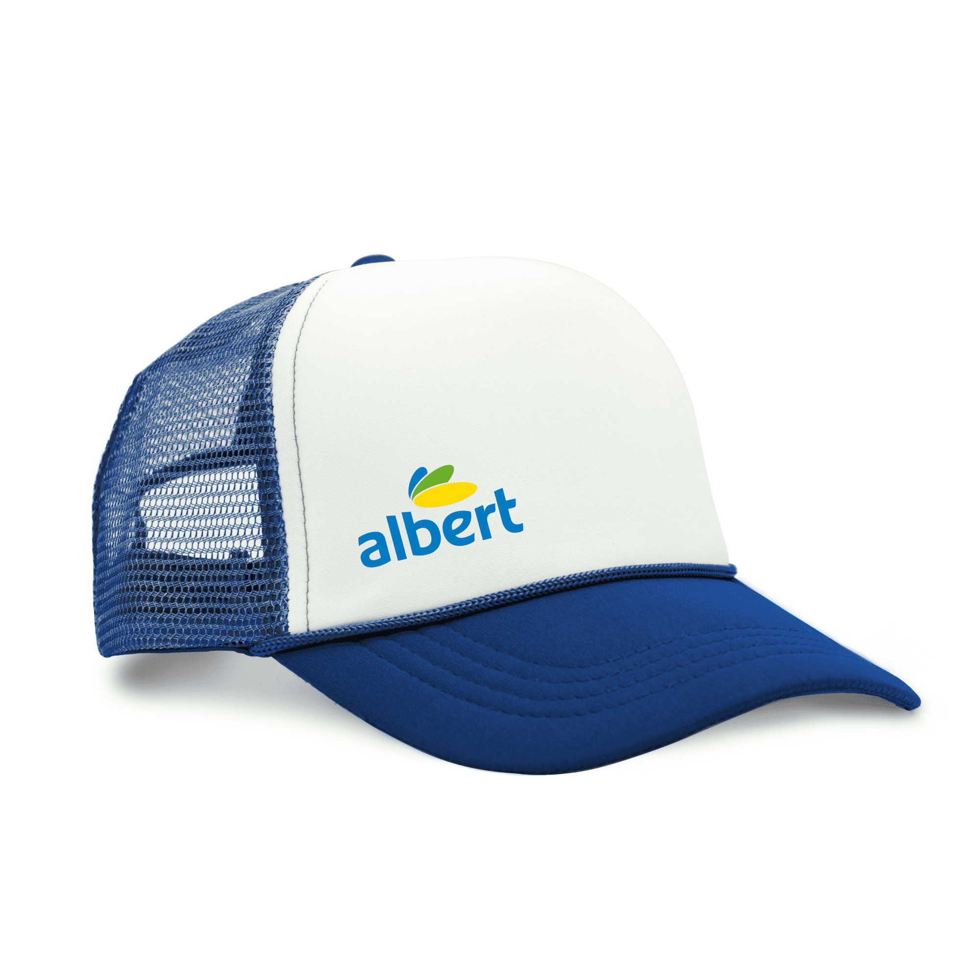 Roadhouse Cap - H138 Image