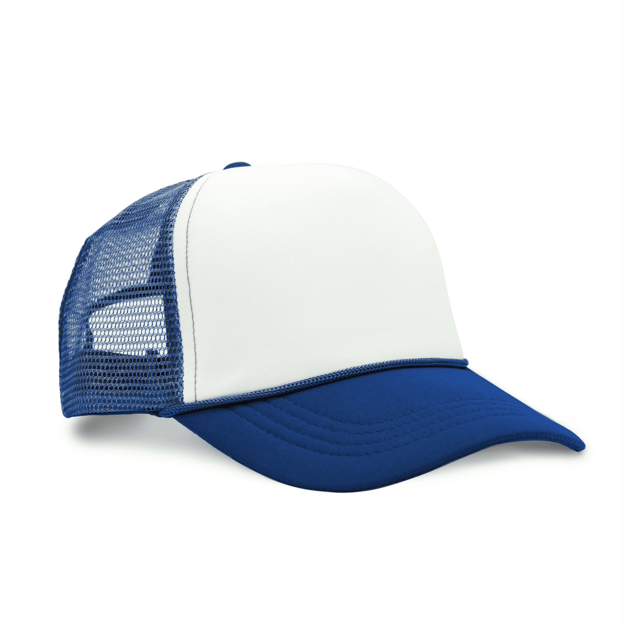 Roadhouse Cap - H138 Image