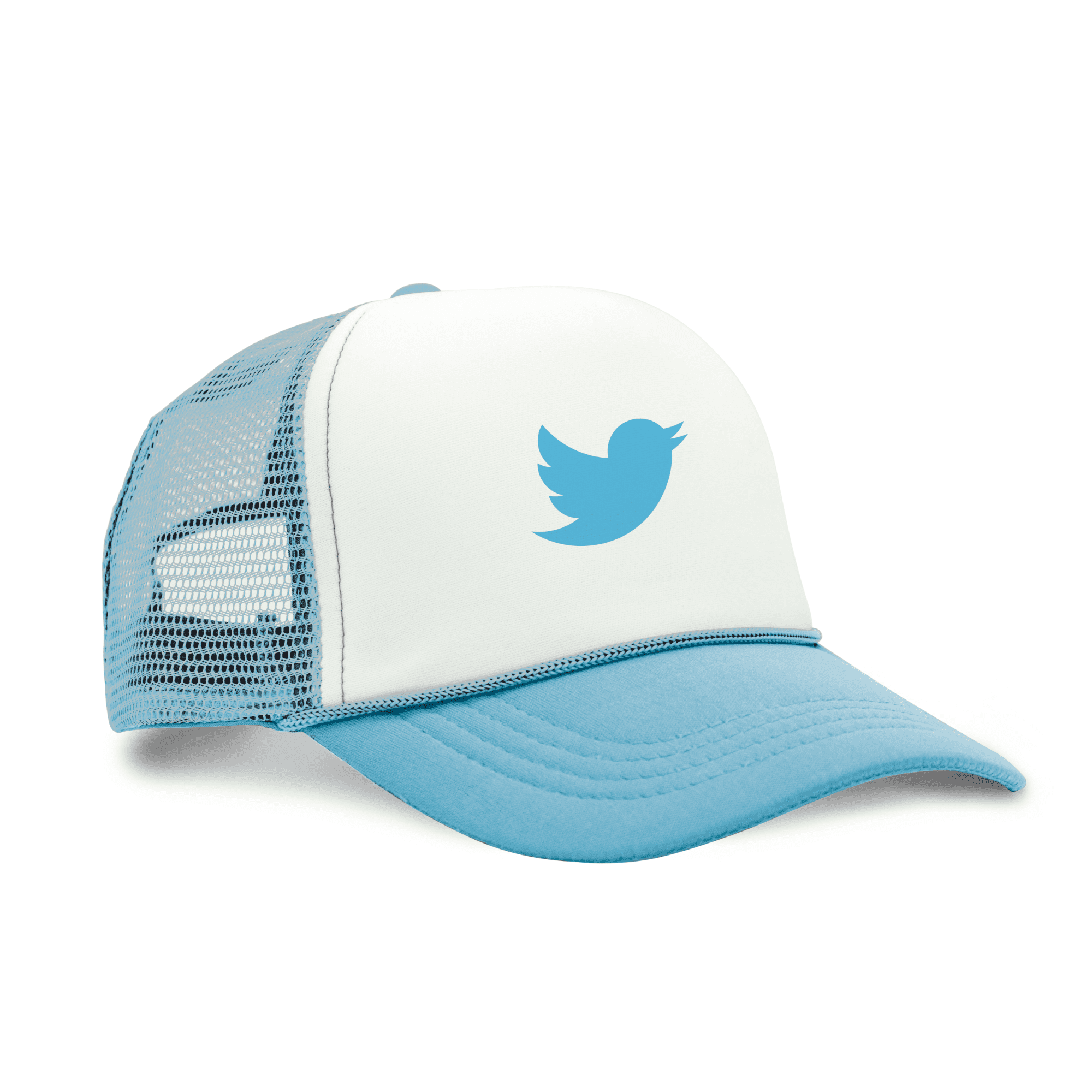 Roadhouse Cap - H138 Image