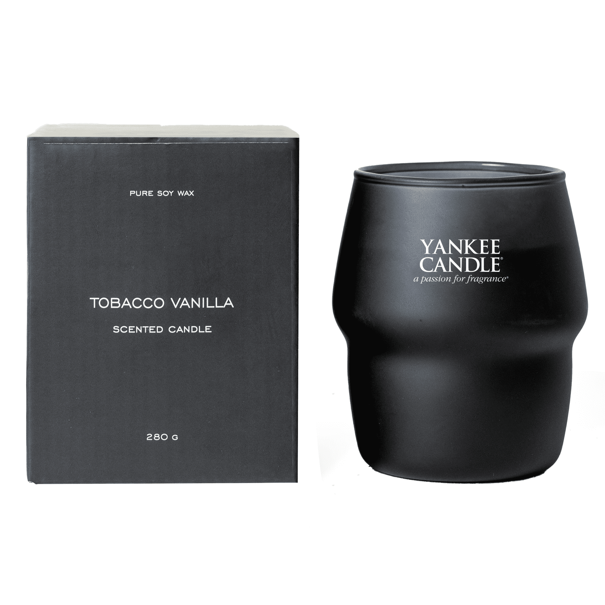 Australian Place Jar Candle - H200 Image