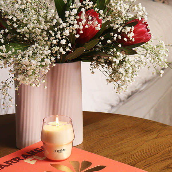 Australian Place Jar Candle - H200 Image