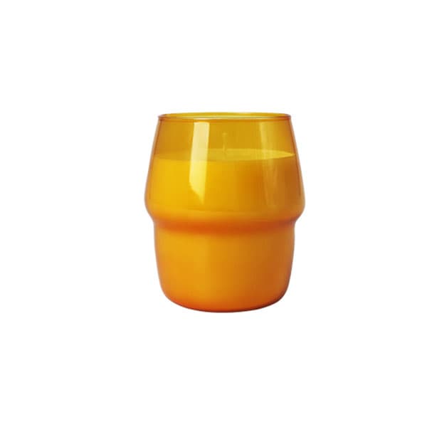 Australian Place Jar Candle - H200 Image