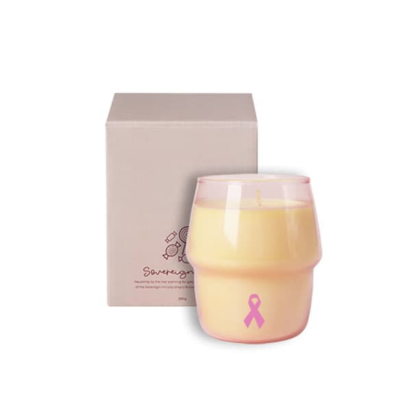 Australian Place Jar Candle - H200 Image