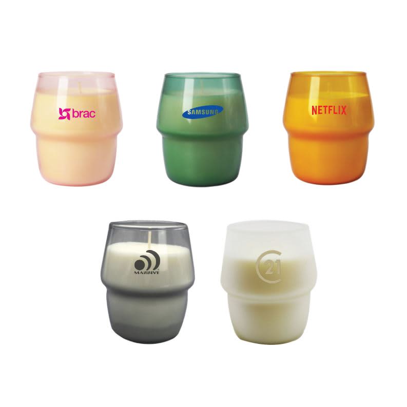 Australian Place Jar Candle - H200 Image