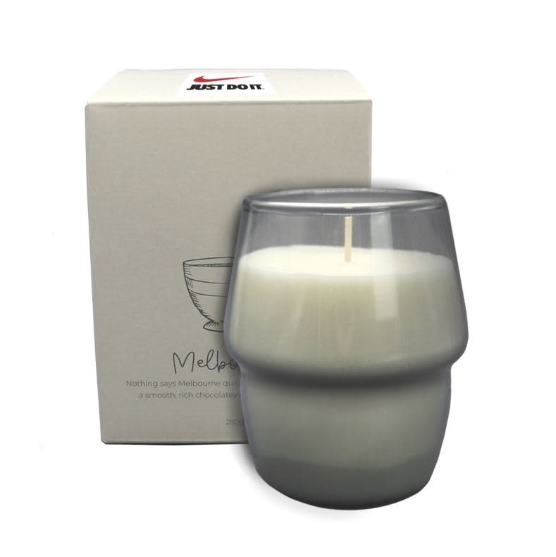 Australian Place Jar Candle - H200 Image