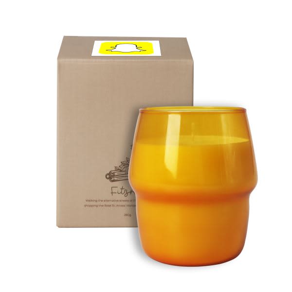 Australian Place Jar Candle - H200 Image