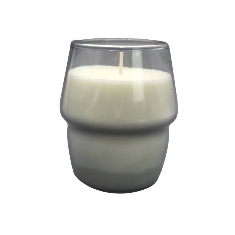 Australian Place Jar Candle - H200 Image
