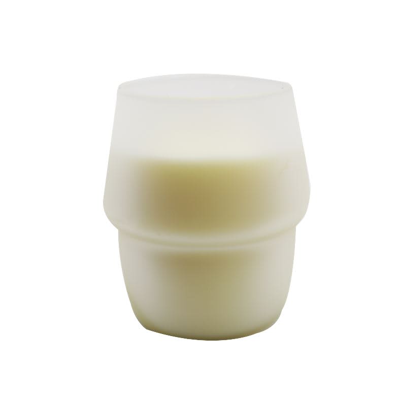 Australian Place Jar Candle - H200 Image