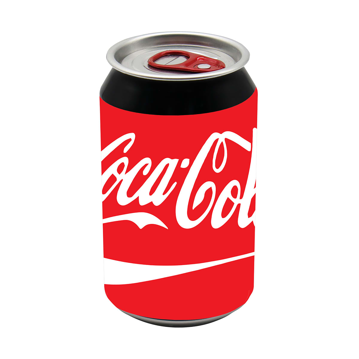 East 42nd Street Can Candle - H202 Image