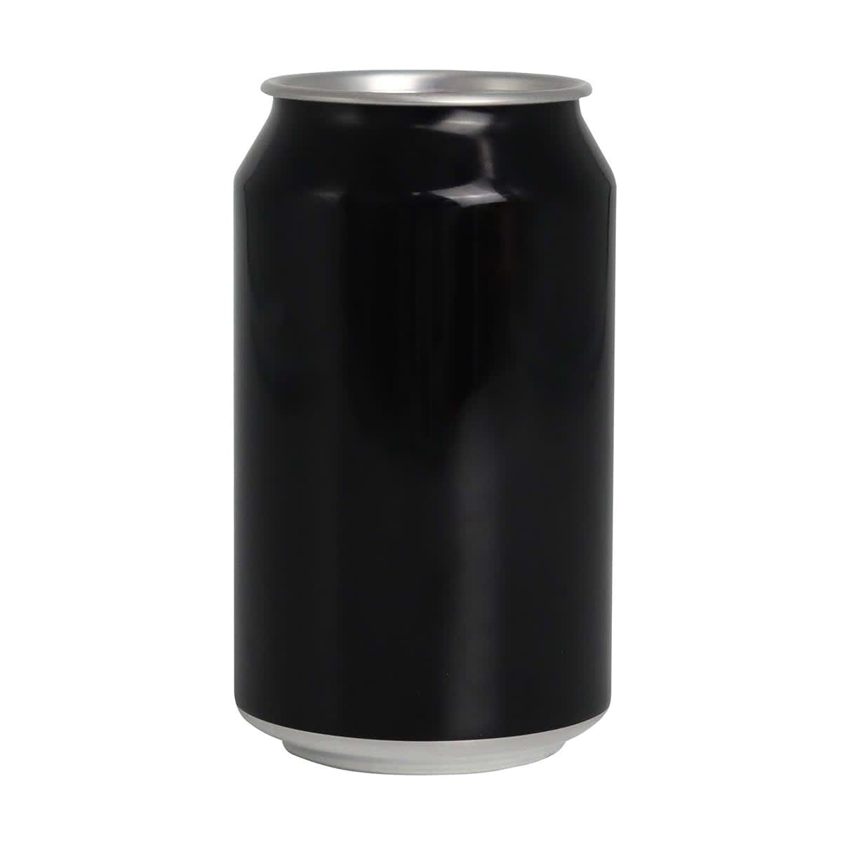 East 42nd Street Can Candle - H202 Image