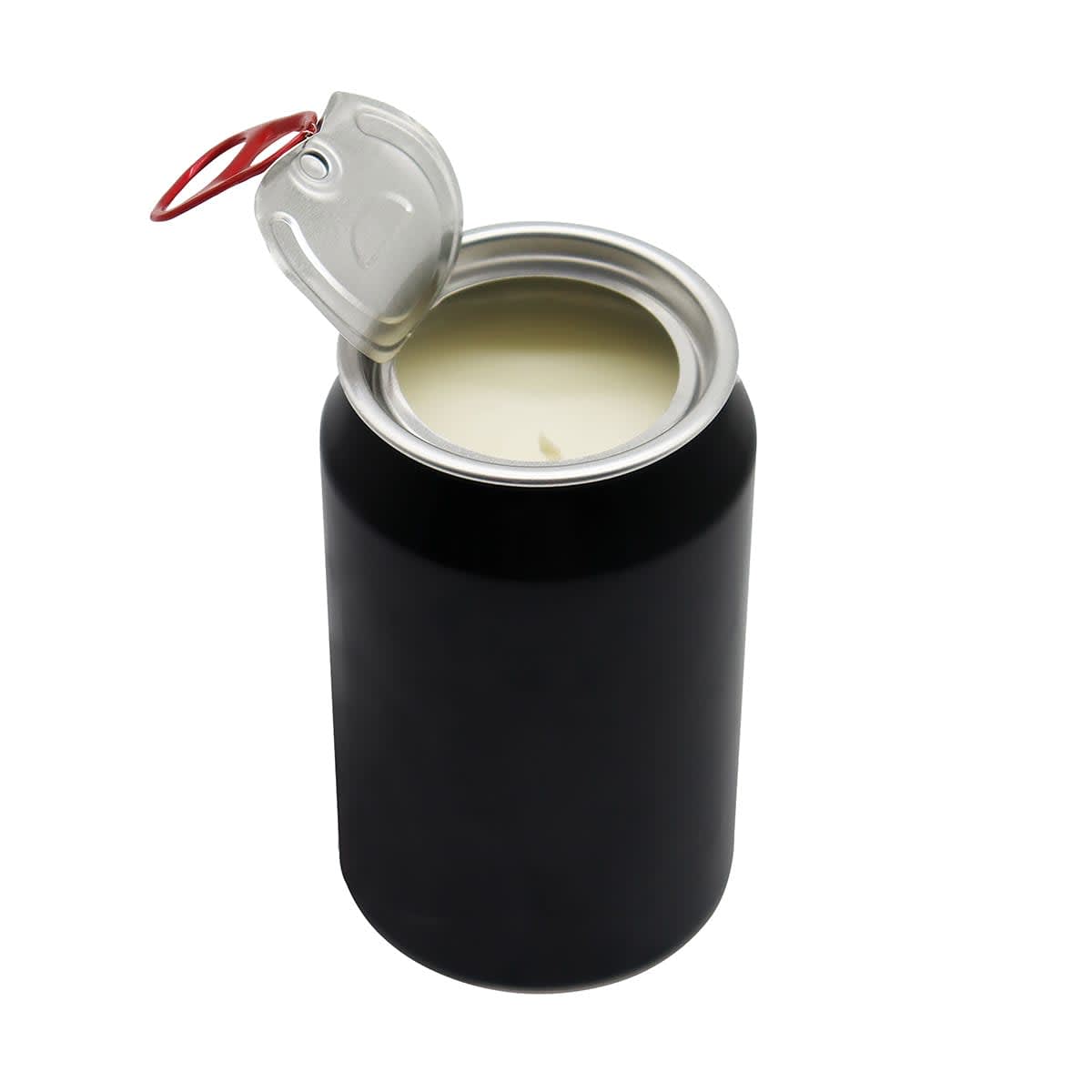 East 42nd Street Can Candle - H202 Image