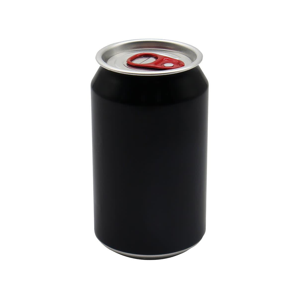 East 42nd Street Can Candle - H202 Image