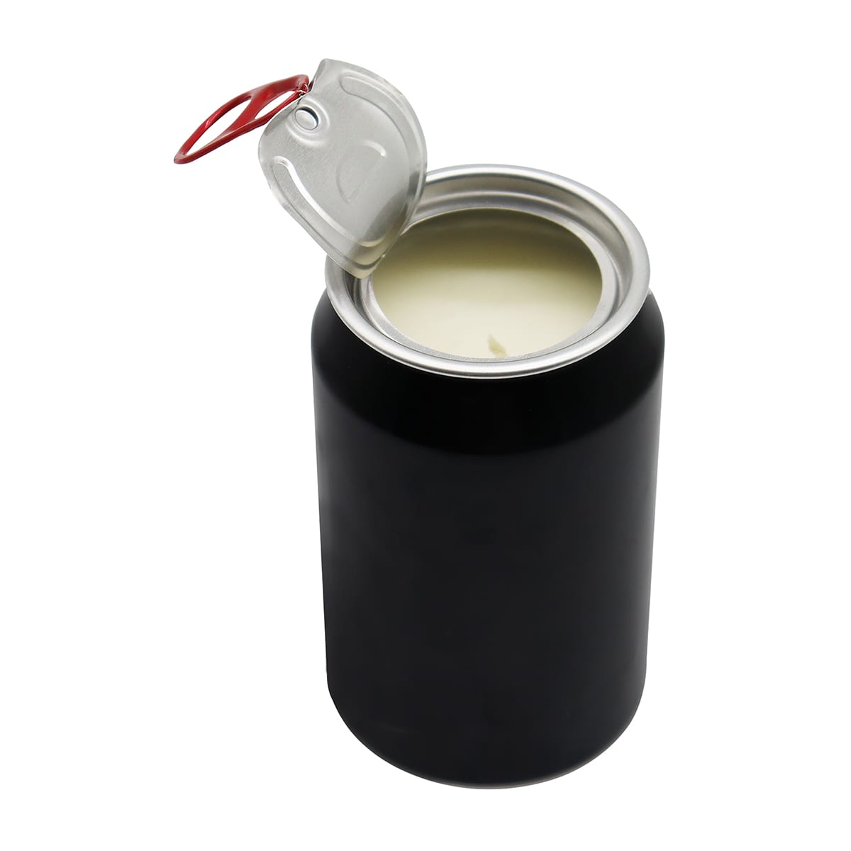 East 42nd Street Can Candle - H202 Image