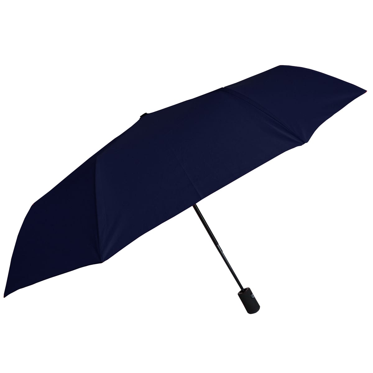 Poppins Umbrella - image 15