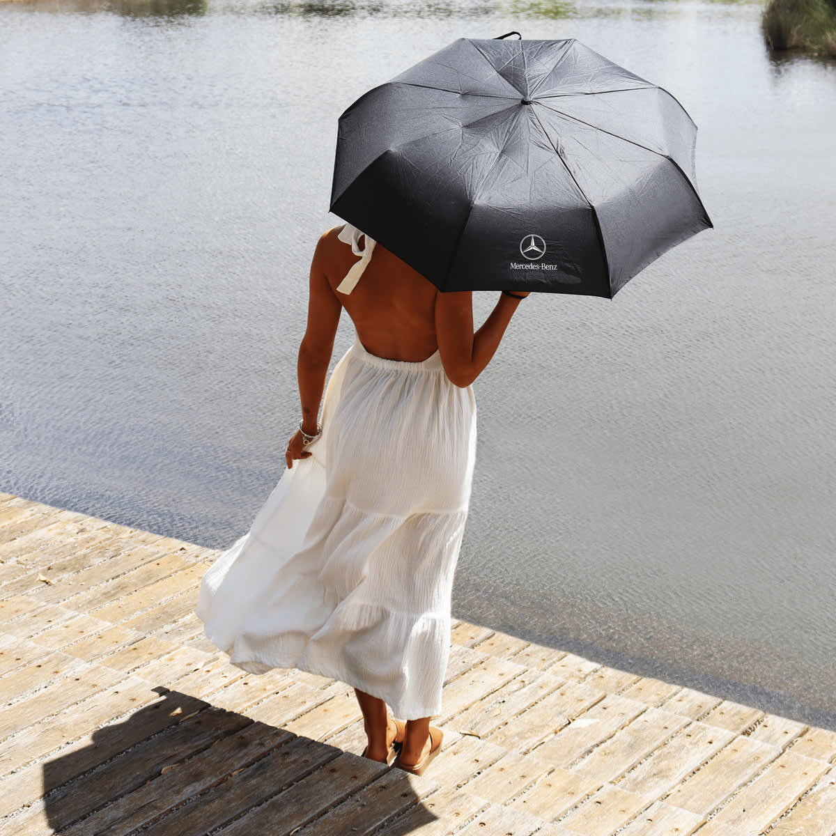 Poppins Umbrella - image 21