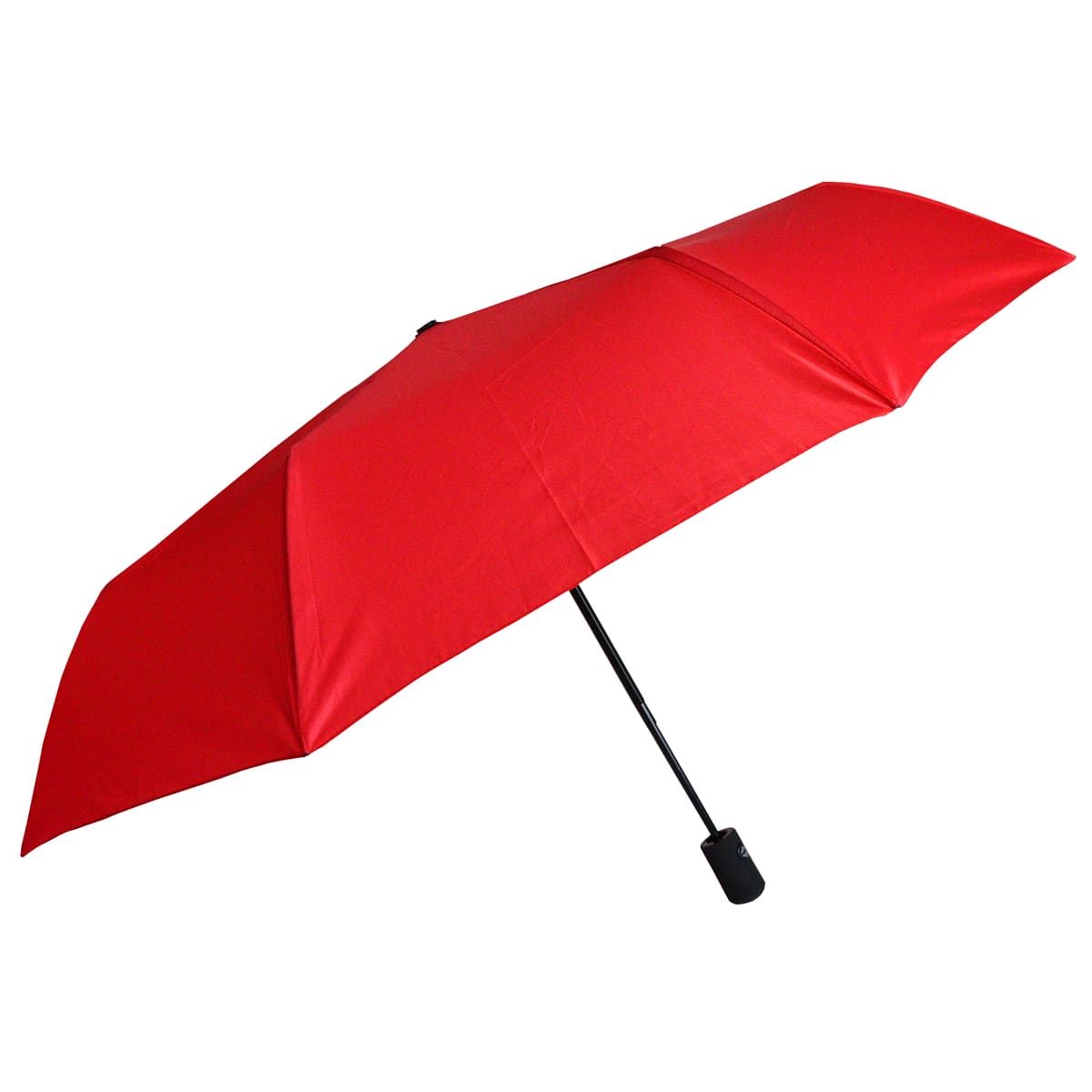Poppins Umbrella - image 16