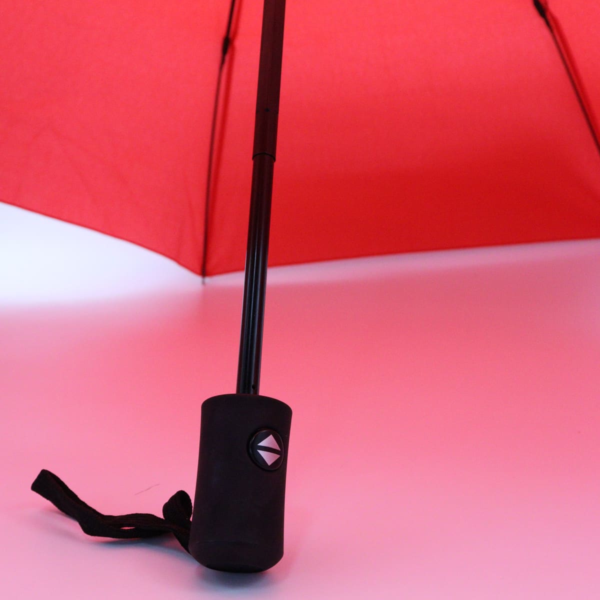 Poppins Umbrella - image 17