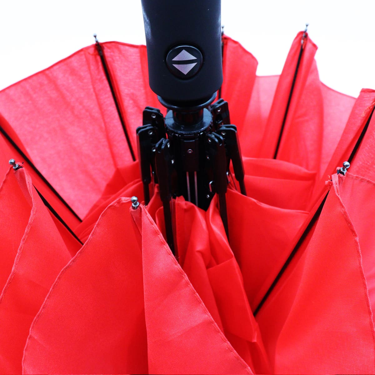 Poppins Umbrella - image 18