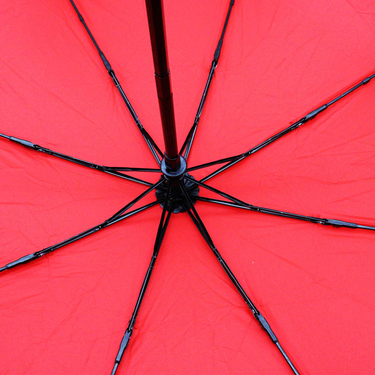 Poppins Umbrella - image 19
