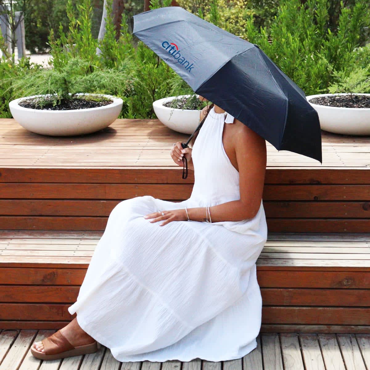 Poppins Umbrella - image 3
