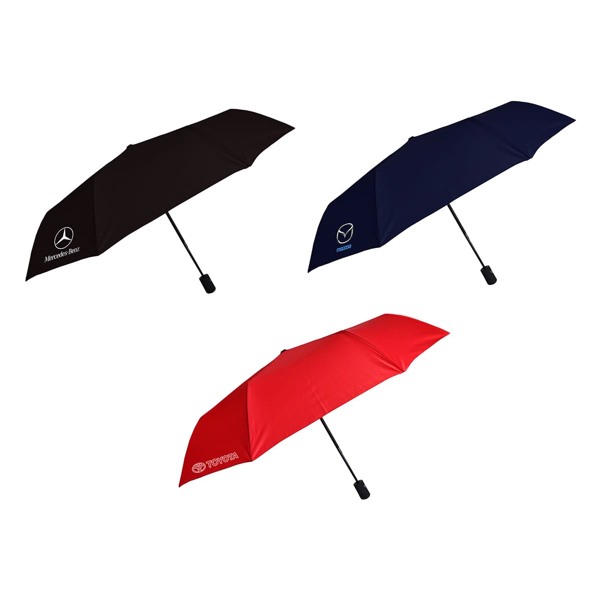 Poppins Umbrella - image 1
