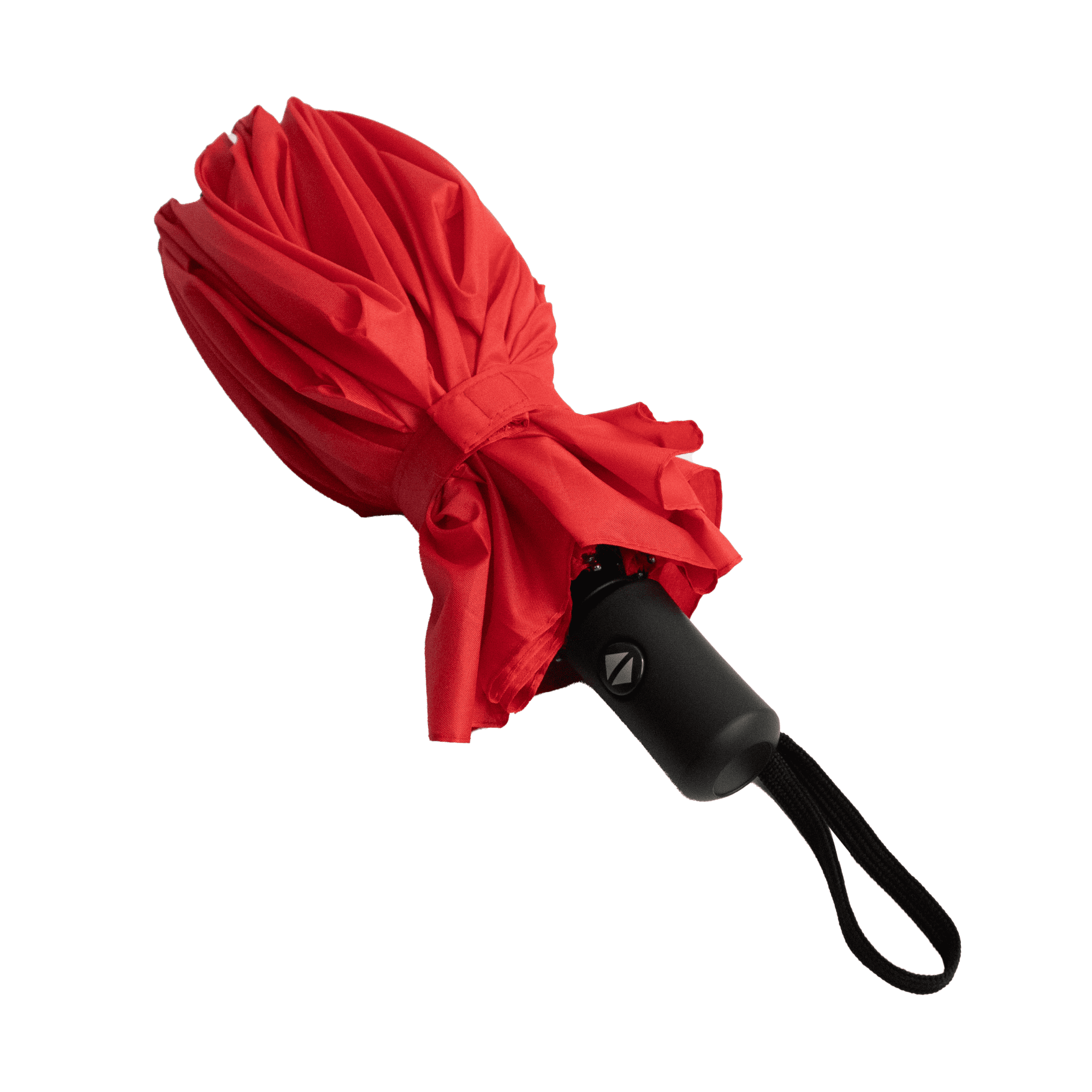 Poppins Umbrella - image 9