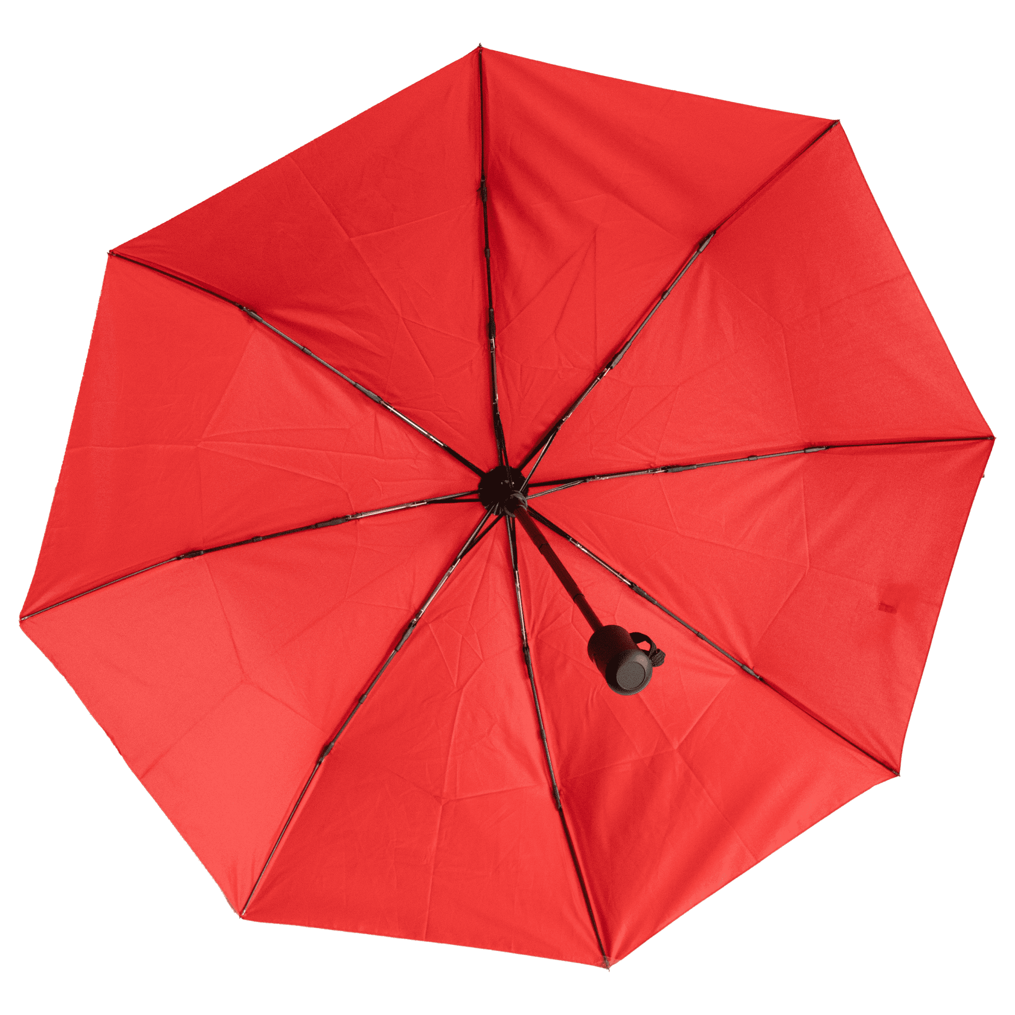 Poppins Umbrella - image 7