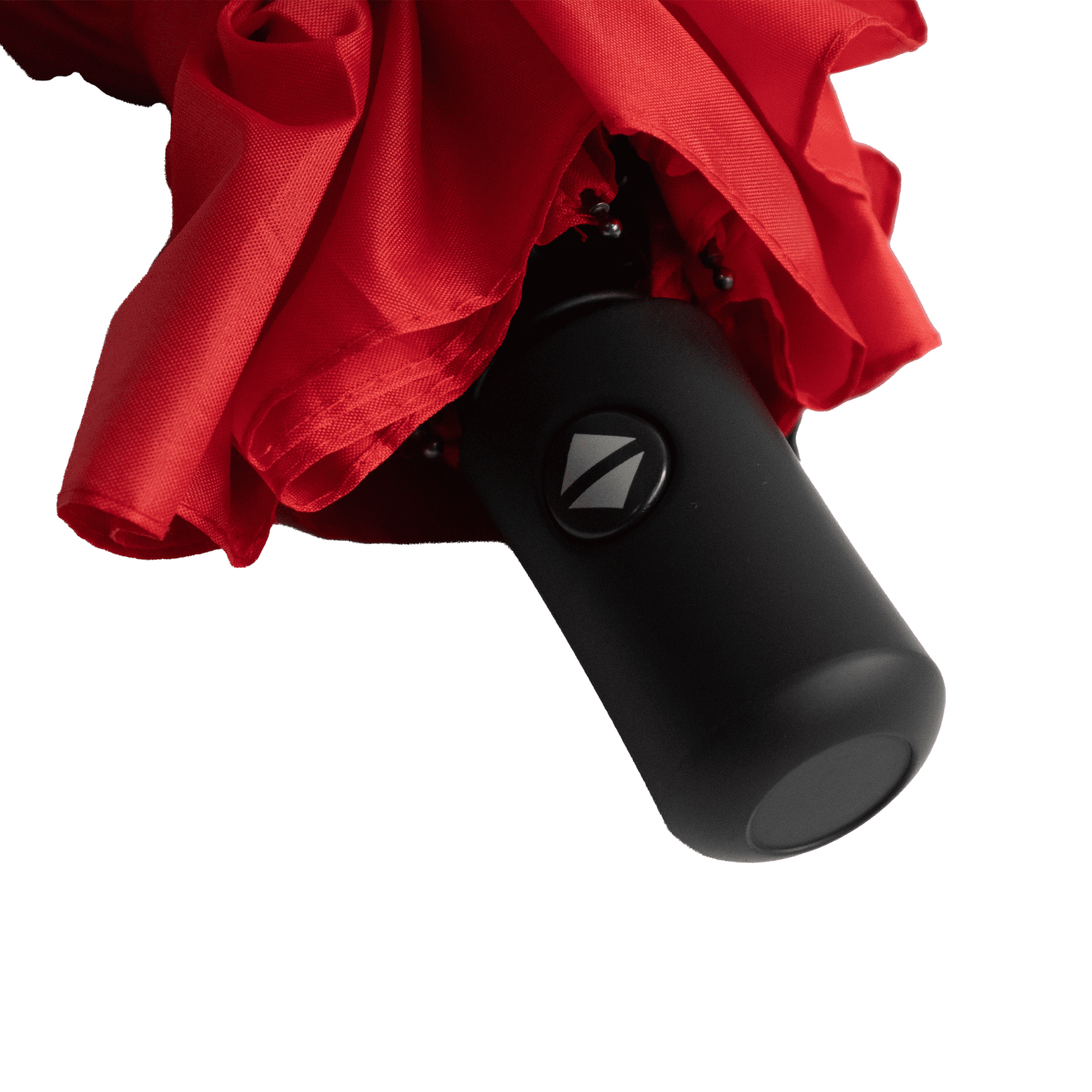 Poppins Umbrella - image 8