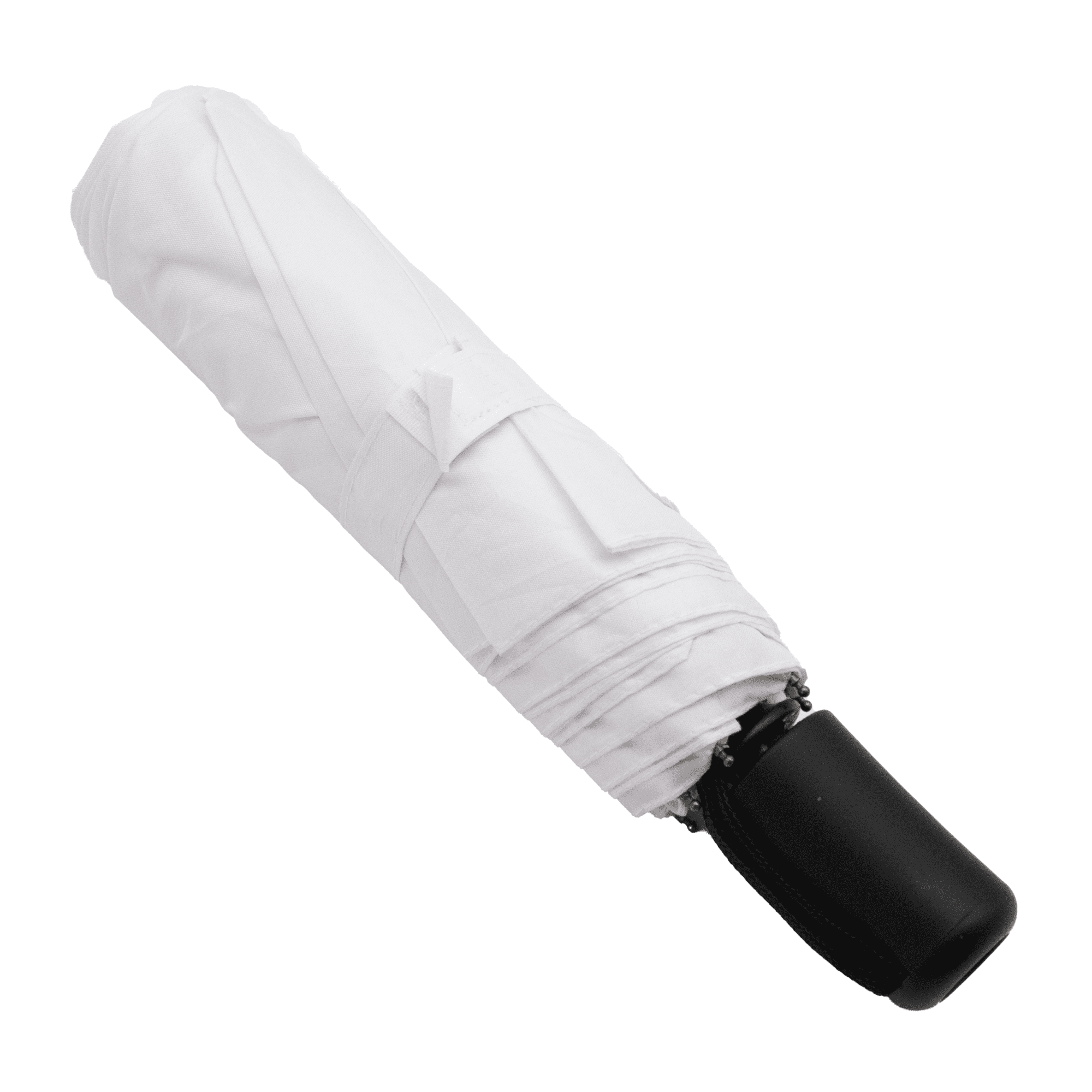 Poppins Umbrella - image 10
