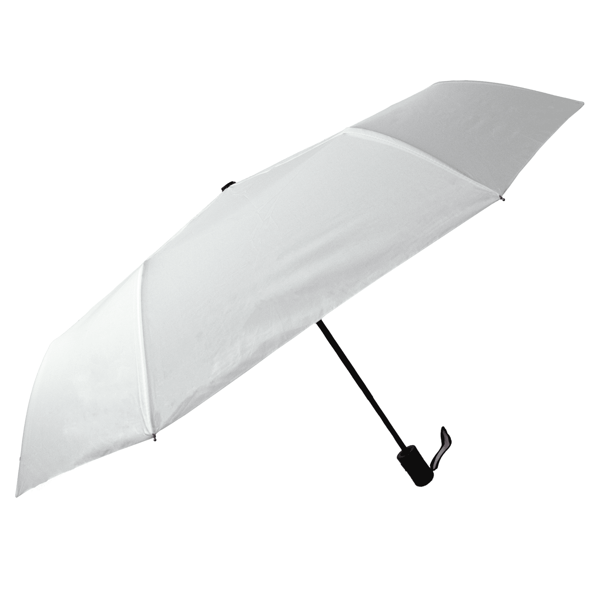 Poppins Umbrella - image 13