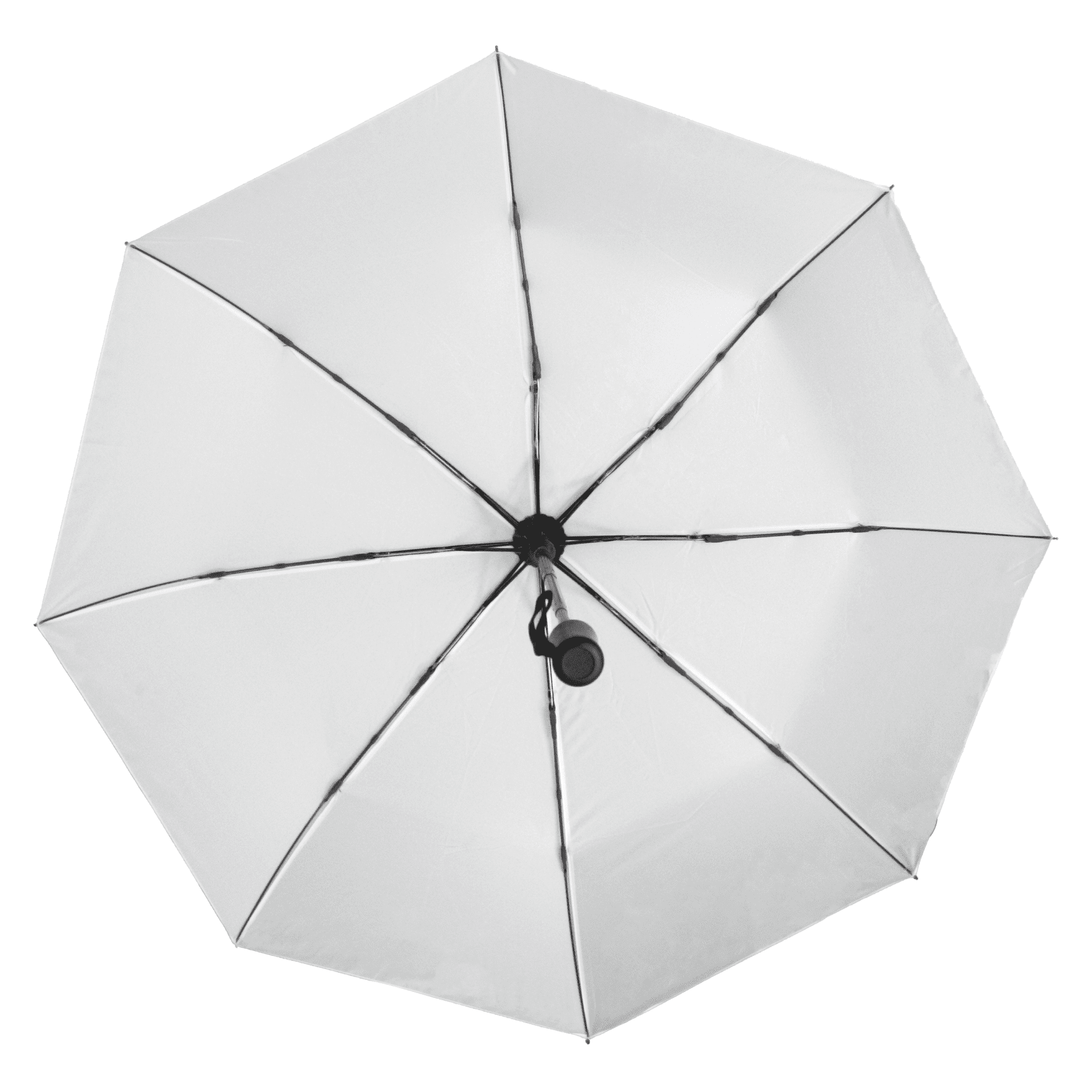 Poppins Umbrella - image 12