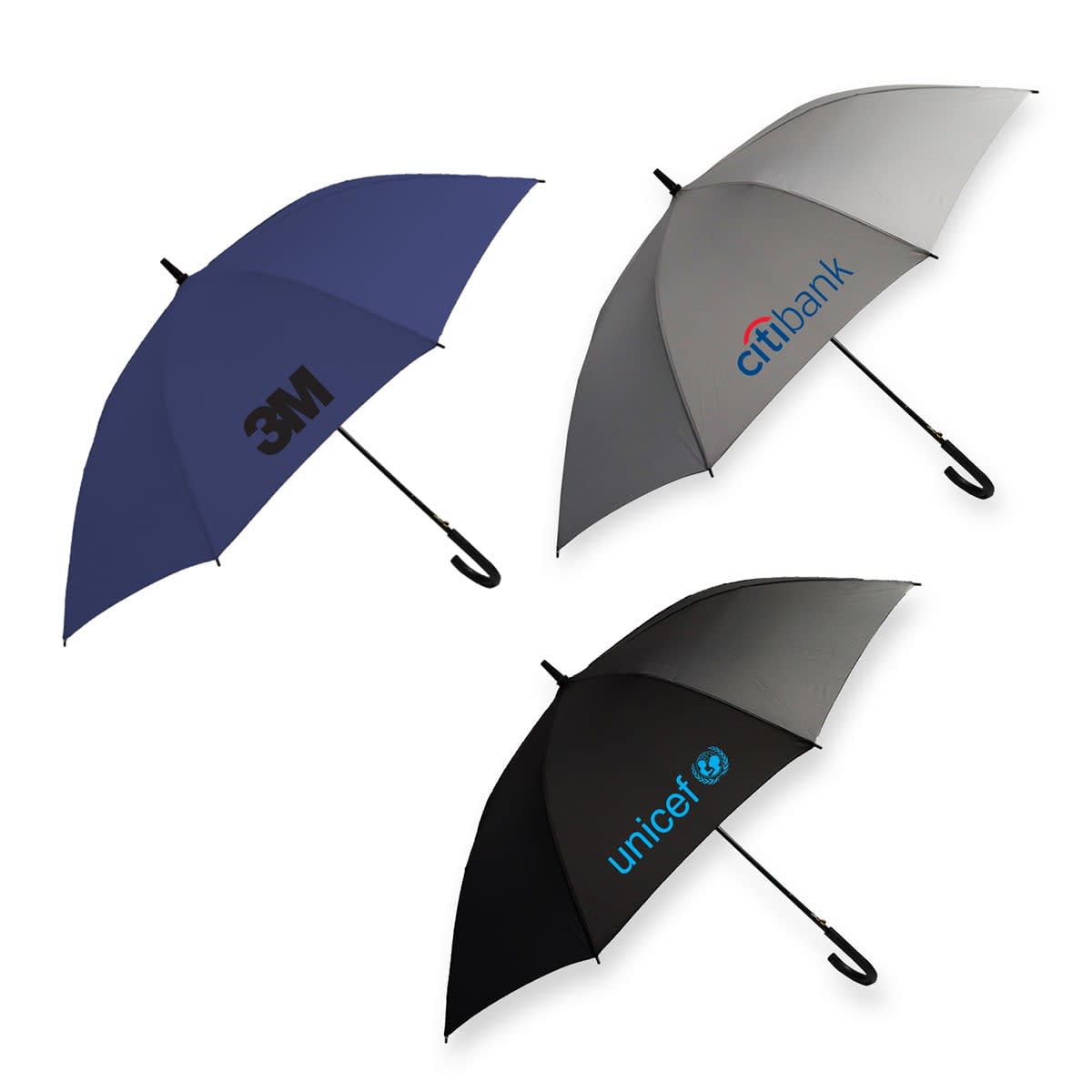 Corporate Umbrella H687