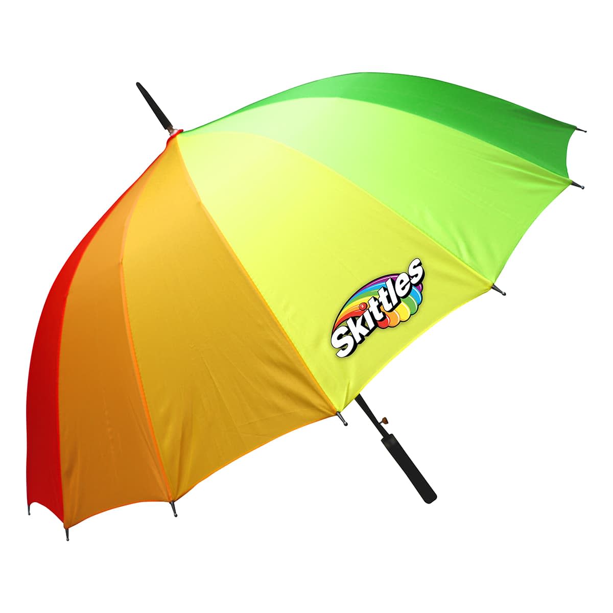 Iris Umbrella H688