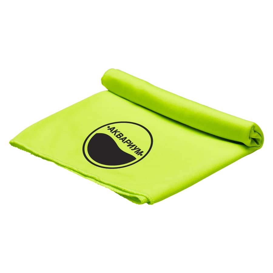 Cooling Towel - H710 Image 