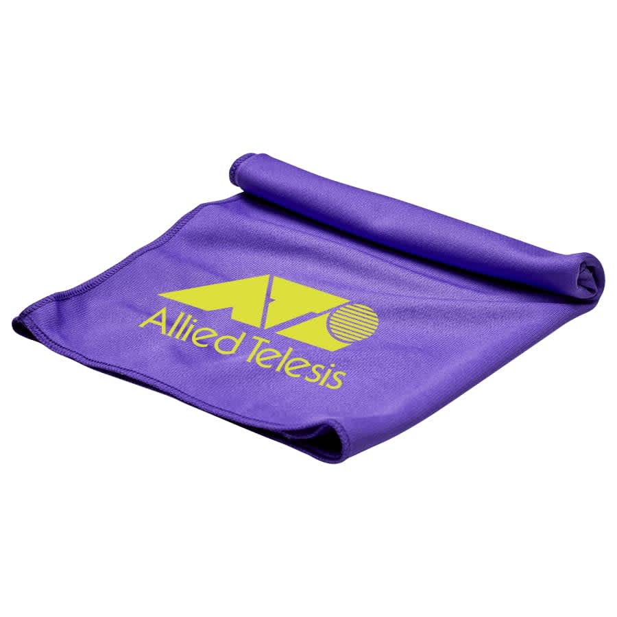 Cooling Towel - H710 Image 