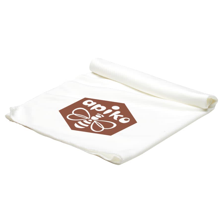 Cooling Towel - H710 Image 